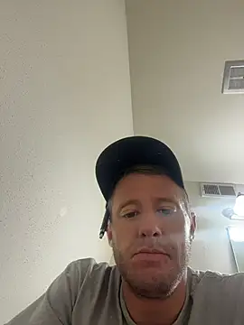 biggzee6