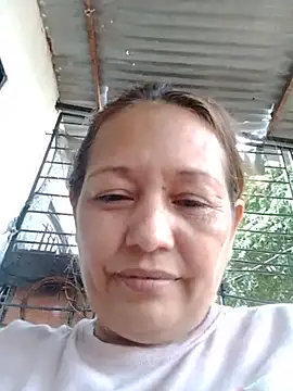 marinita13 webcam