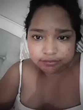 Angelly_ricura live cam on StripChat