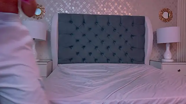 ZoeWilliis webcam