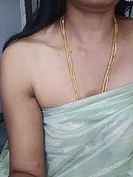 Deepa_kannadatelugu