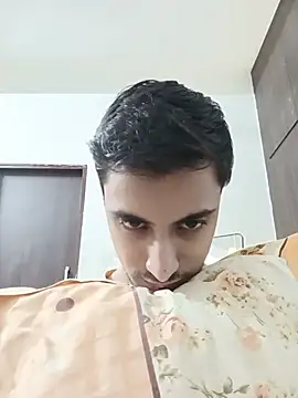 Jemin_og webcam