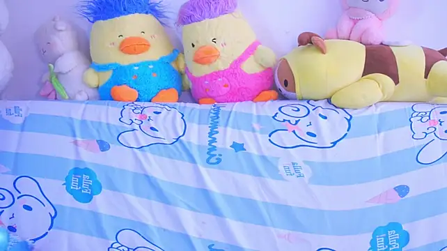 maruu__chan webcam