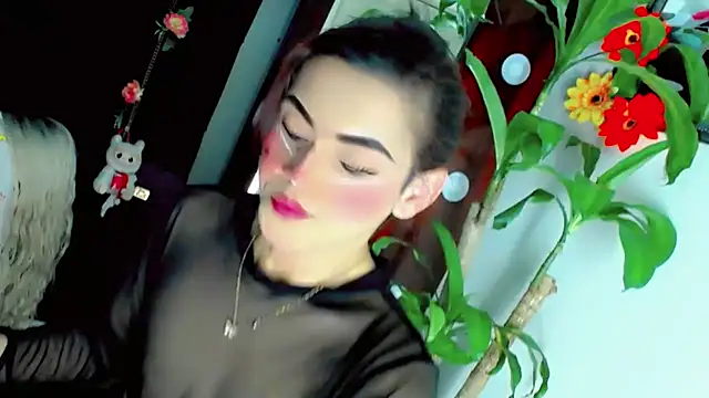 NathalialLooes webcam