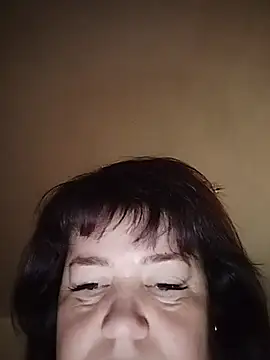 ViktoriaToytor55 webcam