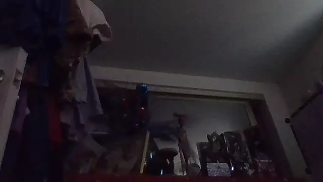 shag369 webcam