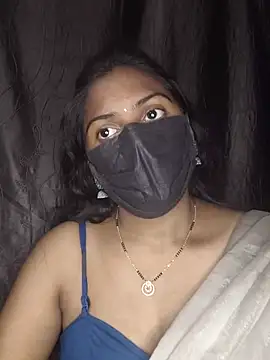 Vasundhara_telugu webcam