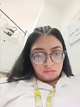 SOFI__10 webcam