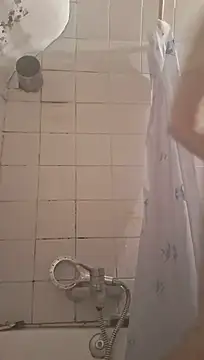 Titeuf_83 webcam