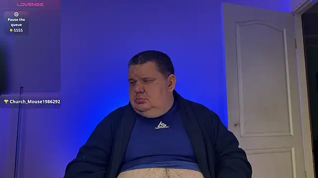 bigbossdaddyx (Ask my age) - cumshow