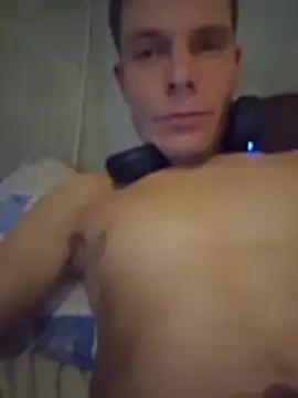 polenvi