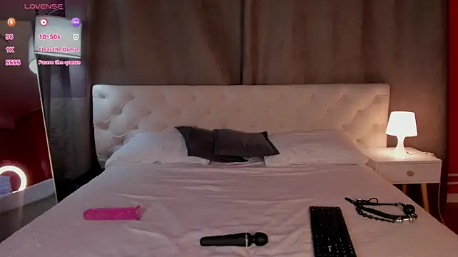 zabavva webcam