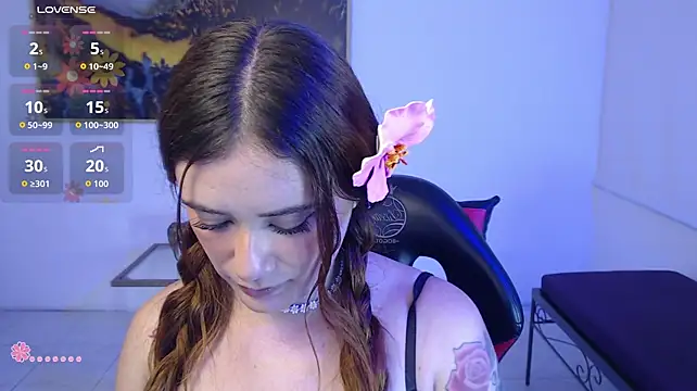 Jenni_arango_ webcam