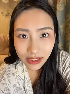 zhenzhen-888 webcam