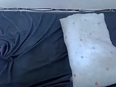 Beryldee webcam