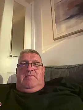 Daddystrokes4u