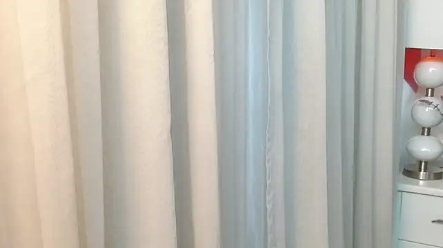MARI-CRUZ webcam