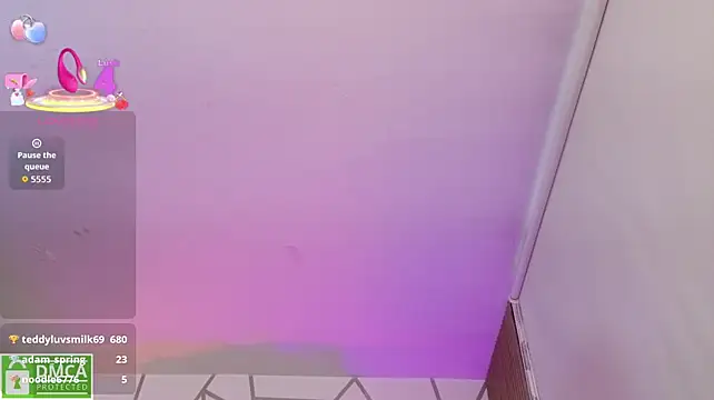 Samanttha_tay webcam