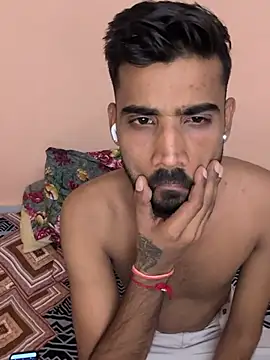 bisexual_yhh