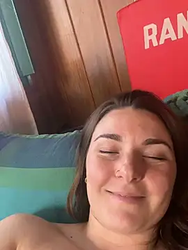 francine_p