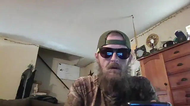 sexman-69696 webcam