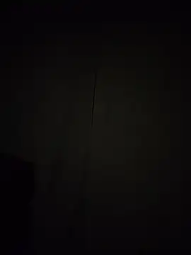 _hot_hard_cock_ webcam