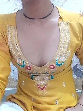 MyCute_Angel webcam