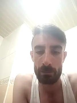 18cmveined (M young) - Cumm 💦🤤🤤🤤
