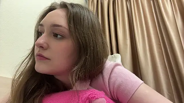 ShereeRepetowski