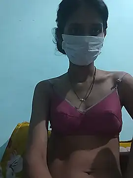 your_anita