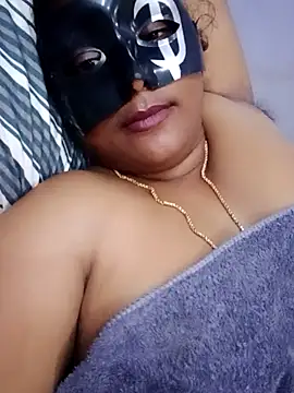 Devitelugu