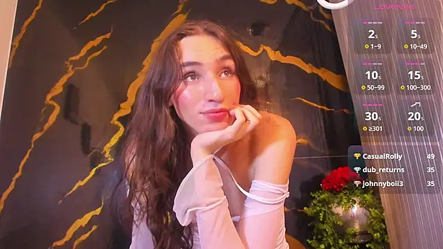 valery_imp webcam