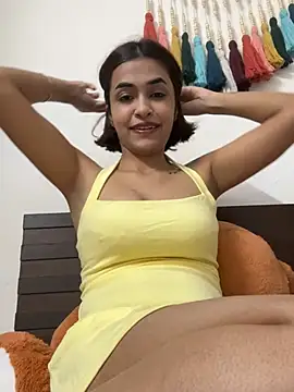Manu_09