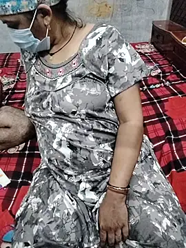 aadikijaan (Ask my age) - Ass oil
