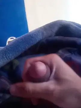 locoperonotanto3