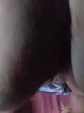 red_hot_5 (G teen) - Hard fucking so