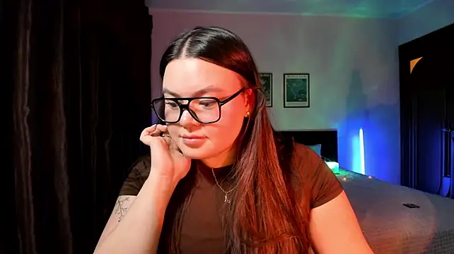 lilialil06 webcam