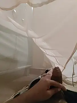 rocky_sexy1 webcam