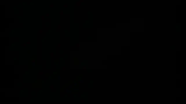 ameliya_sun_ webcam