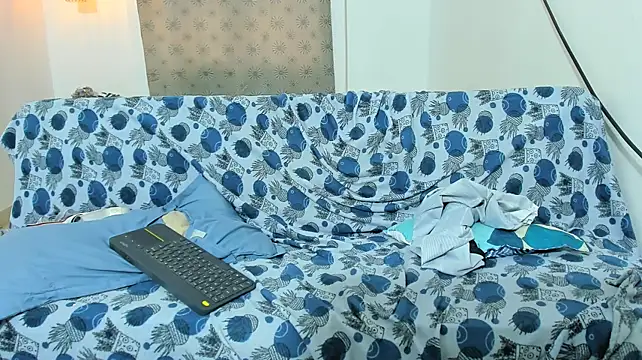 rome_18 (M twink) - cum