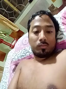 superv5 webcam
