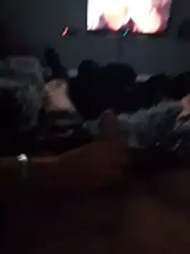 zorro93 webcam