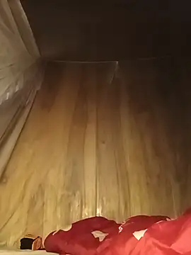 lady-pussy webcam