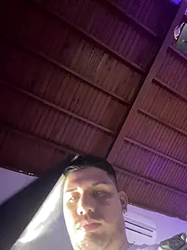 jacoob1__ webcam