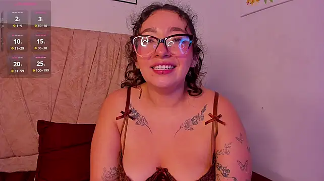 sweet_p_ webcam