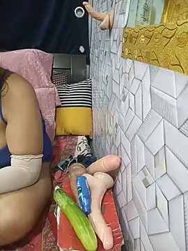 tina8th webcam