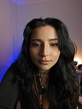 Pauilina