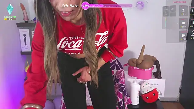 valentina_crtti