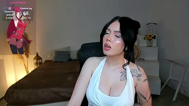 mistress_of_hearts webcam