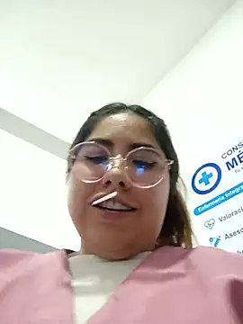Sofia_Honey1